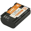 Image de JUPIO Batterie compatible avec Canon LP-E6NH