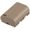 Image de JUPIO Batterie Canon LP-E6NH Ultra USB-C