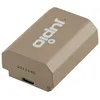Image de JUPIO Batterie Sony NP-FZ100 Ultra USB-C