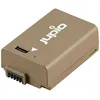 Image de JUPIO Batterie compatible avec Nikon EN-EL25 Ultra USB-C