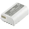 Image de JUPIO Batterie DMW-BLK22 Ultra Compatible avec Panasonic