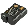 Image de JUPIO Batterie EN-EL15C Ultra USB-C Compatible avec Nikon