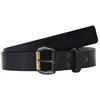 Image de Ceinture G-Star Raw  D20177 3127 DAST-990 P27392787