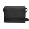 Image de Sac Bandouliere Calvin Klein Jeans  LV04D3034G-AI26-BAL P30723650