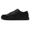 Image de Baskets basses Calvin Klein Jeans  Clean P31581614