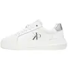 Image de Baskets Calvin Klein Jeans  YW0YW01876 P33099966