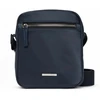 Image de Sac Bandouliere Calvin Klein Jeans  LV04D3176G-AI26-UB1 P30723613