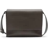Image de Sac Bandouliere Calvin Klein Jeans  LV04D3034G-AI26-UB1 P30723651
