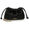 Image de Sac Bandouliere Calvin Klein Jeans  DRWSTRNG PLSS CNV MN P29695925
