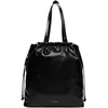 Image de Sac à main Calvin Klein Jeans  LV04K3159G-AI26-RMU P30722851