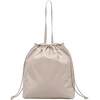 Image de Sac a main Calvin Klein Jeans  LV04K3159G-AI26-UB1 P30722852