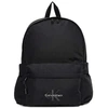 Image de Sac a dos Calvin Klein Jeans  Bold Round Backpack P30753308