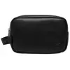 Image de Trousse Calvin Klein Jeans  Webbing Strap Dopp P31553886