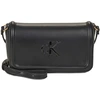 Image de Sac Bandouliere Calvin Klein Jeans  - P31515680