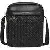 Image de Sac Bandouliere Calvin Klein Jeans  40399 P32669403