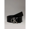 Image de Ceinture Calvin Klein Jeans  39079 P32669234