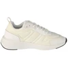 Image de Baskets basses Calvin Klein Jeans  Flexrunner Tech P22009474