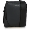 Image de Sacoche Calvin Klein Jeans  CK MUST REPORTER S P22580529