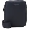 Image de Sacs Homme CALVIN KLEIN ck must reporter s k50k508695