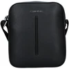 Image de Sac Bandouliere Calvin Klein Jeans  K50K510020_5E36F30 P31961527