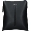 Image de Pochette Calvin Klein Jeans  K50K510024 P24834916