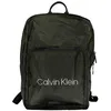 Image de Sac Homme CALVIN KLEIN SF17740 - Pointure Unique