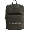 Image de Sac Calvin Klein Jeans  Ck Must T Squared Campus Bp Rtw P27641456