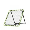 Image de Exit Tempo 1200 Rebounder