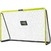 Image de But de football acier Exit Toys Tempo 240 x 160 cm Vert TU 41.20.24.00