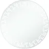 Image de Vidaxl Miroir Ã  Led Pour Salle De Bain 70 Cm