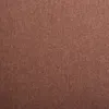 Image de Fauteuil Marron Tissu