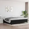 Image de Moustiquaire Blanc et gris 100x220 cm Chenille