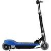 Image de Trottinette Ãlectrique 120 W Bleu