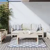Image de ClÃ´ture De Jardin Avec Dessus En Cerceau Acier 11,9x0,8 M Noir