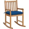Image de Vidaxl Meuble Tv ChÃªne Sonoma 140x40x35,5 Cm AgglomÃ©rÃ©
