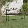 Image de Vidaxl Tente De RÃ©ception Avec Parois LatÃ©rales 4x4 M Blanc 90 G/MÂ²