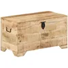Image de Vidaxl Tonnelle De Jardin 3 X 6 M Anthracite