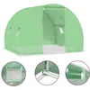 Image de Vidaxl Serre 6 MÂ² 3x2x2 M