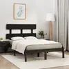 Image de Vidaxl Tente De RÃ©ception Pliable Avec 4 Parois 3x4 M Acier Bleu