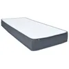 Image de Matelas de sommier tapissier 200x100x20 cm