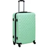 Image de Valise rigide Mente ABS