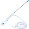 Image de Aspirateur de piscine hors sol