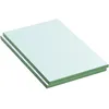Image de vidaXL Panneaux d'Ã©tagÃ¨re 2 pcs Verre Transparent 20 x 12 cm