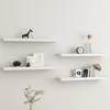 Image de Tabourets de bar 2 pcs Vert Tissu - VidaXL