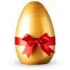 Image de Coffret oeuf de Pâques Sexy Surprise