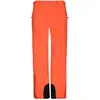 Image de Protest Kensington Snowpants Flames