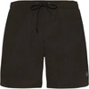 Image de Maillots de bain Protest  M FASTER beachshort P31741287