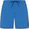 Image de Maillots de bain Protest  M FASTER beachshort P31735963