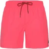 Image de Maillots de bain Protest  M FASTER beachshort P32163162