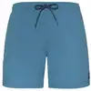 Image de Short de bain Protest Faster (Airforces) homme